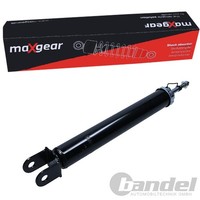 Maxgear Gasdruck StoßDÄMpfer Hinterachse Passend FÜR Hyundai I40 | 11-1006