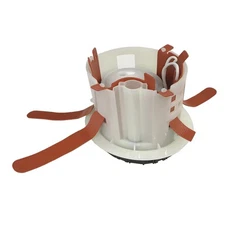 DEF Diesel Exhaust Fluid Pump 84526247 for GM Canyon Colorado Cruze 2016-20 AUS