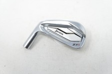LH Srixon ZX5 #6 Eisen Schlägerkopf nur .355 Taper 1110971 Linkshänder Linkshänder