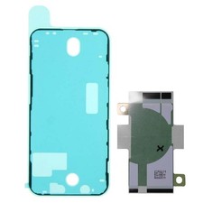 iPhone 12 Tape Set Waterproof Screen Frame Seal Battery Adhesive Tape