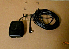 Sirius XM Delphi Fold Out Home Satellite Radio Receiver Antenna SkyFi NEW