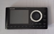 Onyx Plus Satellite Radio with Home  Vehicle Kit