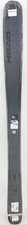 Head Kore 105 Flat Skis - 163 cm New