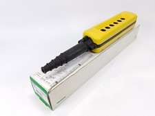 Schneider Electric XACA06 Pendant Control Station IP65