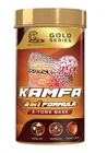 CZ Gold Series Kamfa 3in1 Formula 2 Tone Base Fish Food For Flowerhorn 100g