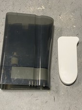 BABY BREZZA FRP0045 Formula Pro Water Tank and Lid Replacement Part Only