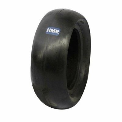 Reifen 90/65-6.5 Slick Pocket Bike HMParts