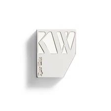 Kjaer Weis Iconic Compact – For Cream Blush, Cream Glow, Flush & Glow and Cream