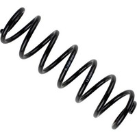 Bilstein 36-292882 Fahrwerksfeder FüR VW Golf 5G1 BQ1 BE1 BE2