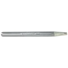 American Beauty Tools 42S Soldering Tip, Screwdriver, 0.25 In, For Use With