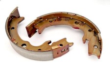 Mâchoire de frein Honda FR-V