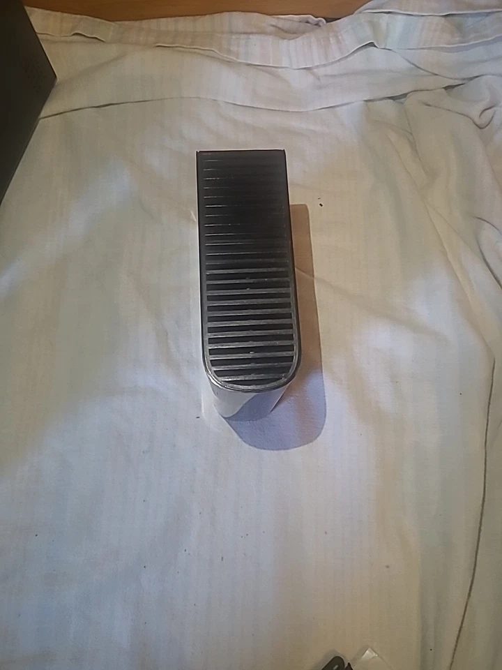 (i) Western Digital 3.5" My Book Essential 3TB USB 3.0 External WDBACW0030HBK-00 - Image 2 of 4