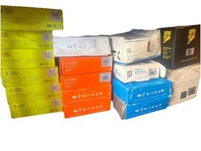 JOB LOT  Air conditioning condensate pumps all NEW
