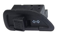 Blinkerschalter FüR Aprilia Scarabeo 125 Mot Piaggio 2006-2007