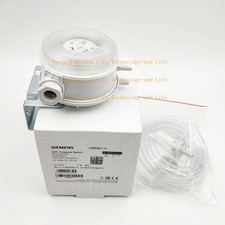 QBM81-5 1PCS Brand New Siemens QBM815 Fast delivery FREE SHIPPING