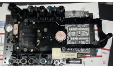 For Mercedes-Benz CL550 ML350 A0335457332 7G 722.9 Transmission Valve Body