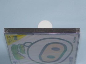 PC Engine Bomberman BOMBERMAN HuCARD Japan 2w