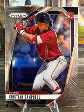 2025 Panini Prizm BASE You Pick Complete Your Set