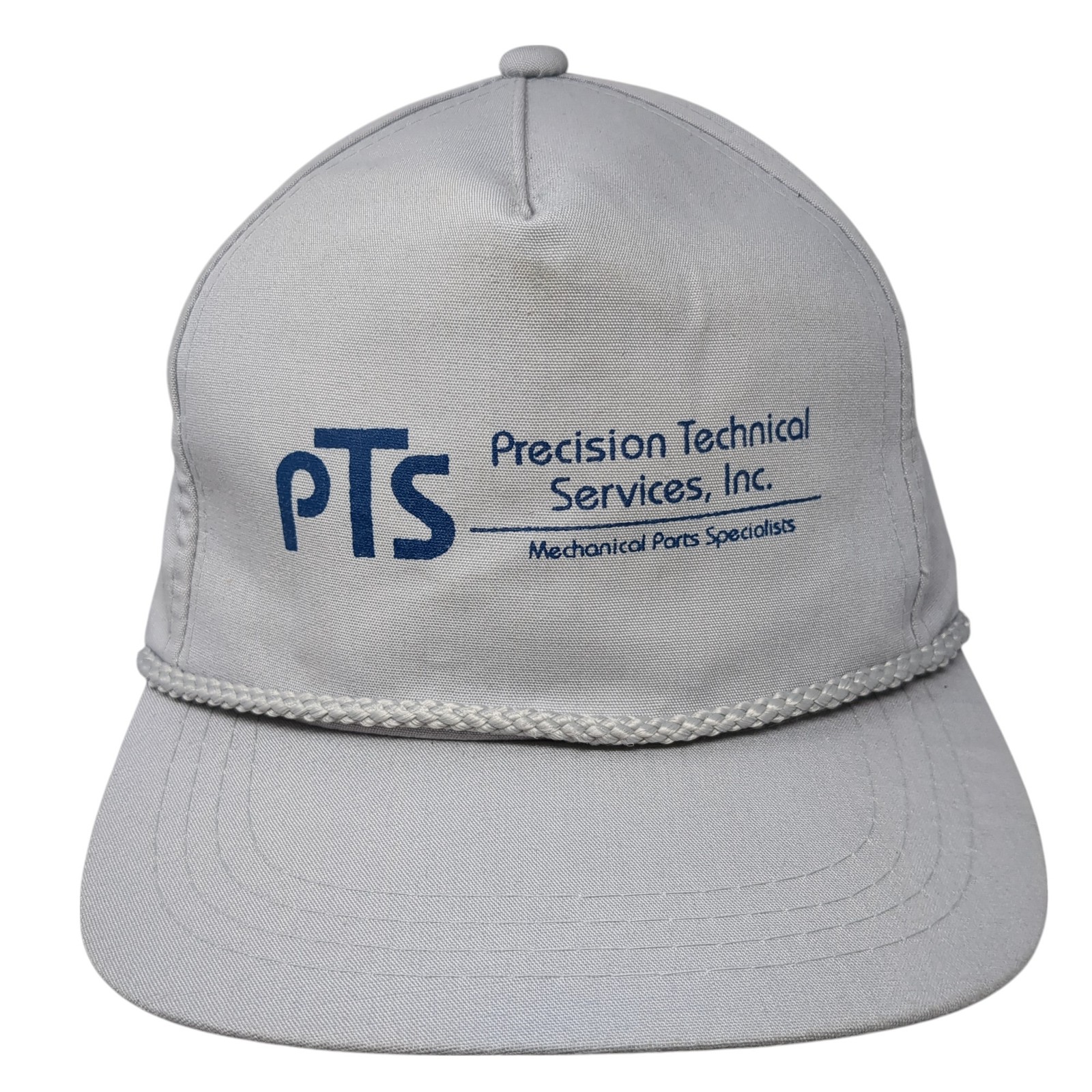 Precision Technical Services, Inc. Snapback 5 Pan… - image 1