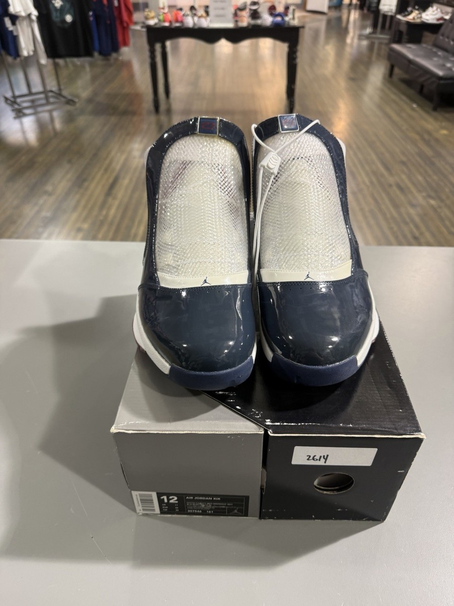 Size 10 - Air Jordan 19 OG East Coast for sale online | eBay