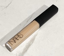 NARS Radiant Creamy Concealer Marron Glace 2.8 Light full size NWOB