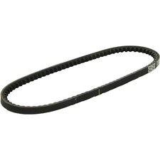 Gates Keilriemen für VW PASSAT B3/B4 Variant PASSAT B3/B4 GOLF II CORRADO Opel