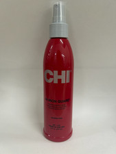 CHI 44 Iron Guard Thermal Protection Spray 8oz