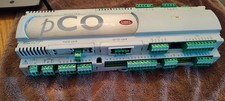 Carel PCO3000AL0 Rev. 1.410 top [A2] Kleinste...