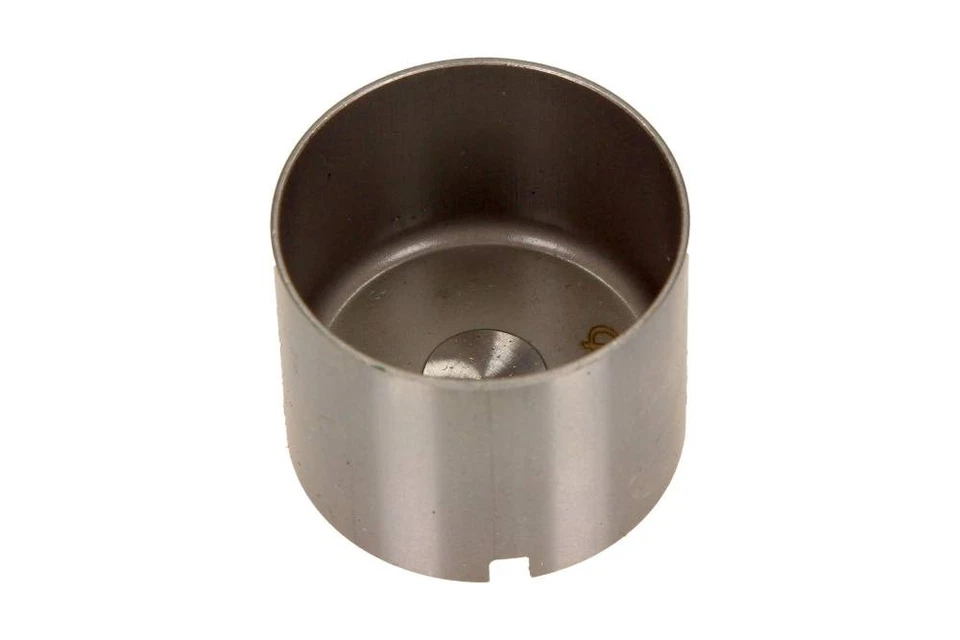 421 0012 10 HYDRAULIC TAPPET LIFTER INA 16PCS NEW OE REPLACEMENT - Image 3 of 4