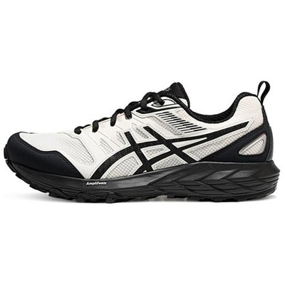 Asics Gel Sonoma Cn 'Black White' - 1011B852-101 | eBay