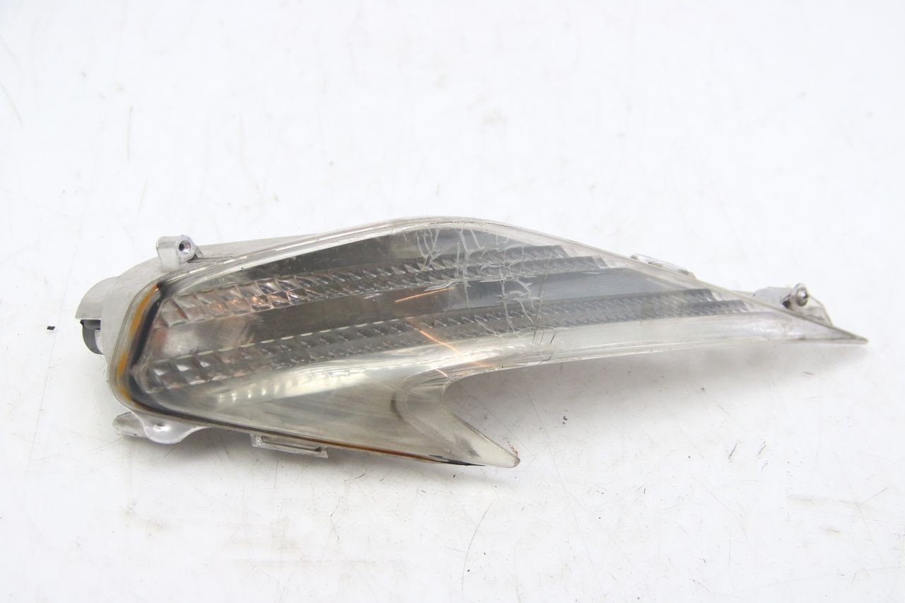 INTERMITENTE DELANTERO DERECHO - APRILIA ATLANTIC 500 (2002 - 2003)
