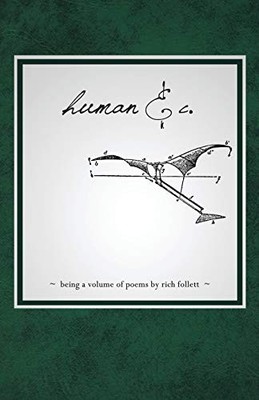 Human  C - GOOD