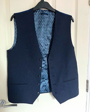 Next Tailoring Men