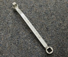 Miller C-3705 Transmission Band Adapter Tool