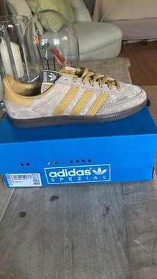 adidas x C.P. Company Sneaker   Limited Collab   Neu & ungetragen   Gr. 40