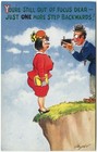 Foto 1 di 2