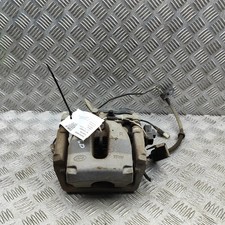 LR DISCOVERY V L462 Bremssattel hinten rechts JPLA-2K327-AE 3.0 Hybrid 221 kW 20