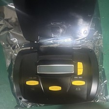 Jandy Zodiac R0591900 User Interface Kit for JXi Heater