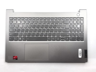 FOR PARTS: Lenovo ThinkBook 15 G2 ARE Laptop - Type 20VG - 15.6'' FHD, Ryzen 5