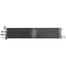 Oil Cooler  68247209AA for Jeep Renegade Ram ProMaster City 2015-2018