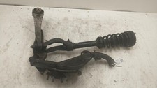 JAGUAR F-PACE PASSENGER FRONT SUSPENSION  2.0L Diesel 15-24