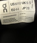 Foto 13 di 15