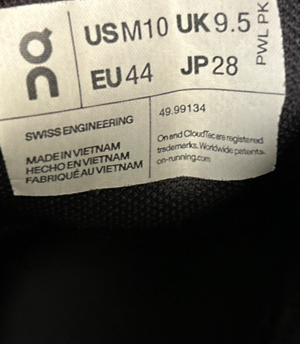Foto 13 di 15