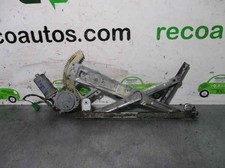 Lève vitre Subaru LEGACY