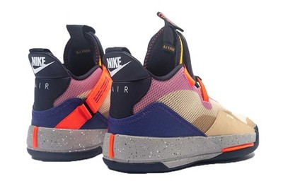 Size 10.5 - Air Jordan 33 Visible Utility for sale online | eBay
