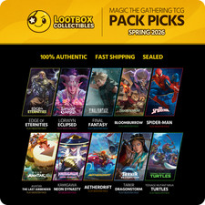 the binding of isaac trading cards Amazon.com: The Binding of Isaac: Four Souls Gold Box Edition main image 0