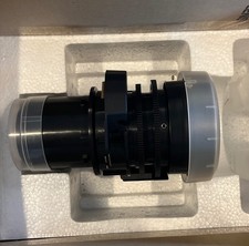 Epson ELPLM08 Middle-Throw Zoom Lens