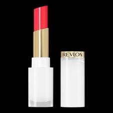 Revlon Super Lustrous glass shine Shine Lipst...