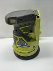 Ryobi P411 127mm Orbital Sander 🛑FOR PARTS — photo 3