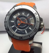 Nautica Men s Watch - 10ATM